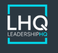 LeadershipHQ