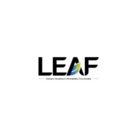 Leaf Living