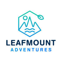 B2B Travel Agency for Ladakh