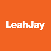 Leah Jay - Property Management Newcastle