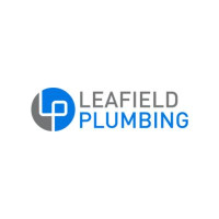 Plumber Clarence Gardens