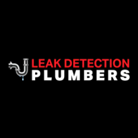 Leak Detection Plumbers