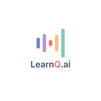 LearnQ.ai