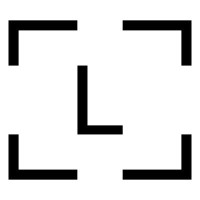 Ledger Live – Your All Purpose crypto wallet