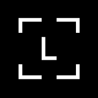 Ledger Live Login - Securely Manage All Your Crypto Assets