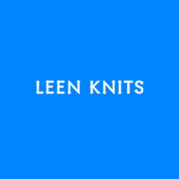 Leen International Fabrics Pvt.Ltd