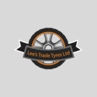 Lee's Trade Tyres LTD