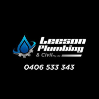All Class Electrical