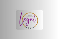 What Is Legal Medic and How Does It Support Medical-Legal Needs?