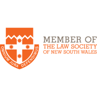 Leading NSW Law Firm | Results-Driven Legal Services in Campsie, Sydney