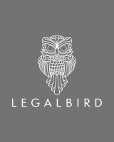 Family law and criminal defence in Delta and Surrey
