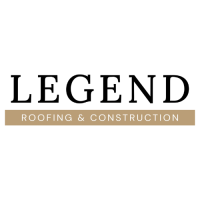 Legend Roofing and Construction LLC