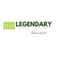 Legendary Fence Company Bakersfield