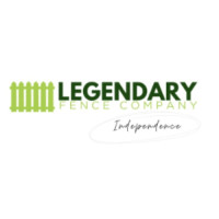 Legendary Fence Company Independence