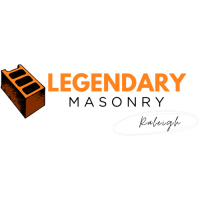 Legendary Masonry Raleigh