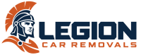Legion Car Removals