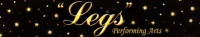 Legs Performing Arts
