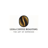 Best coffee blends for espresso