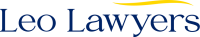 Leo Lawyers
