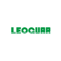 Leoguar Bikes