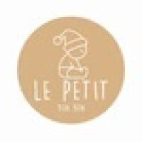 Lepetitbonbon: Copertine Morbide e Calde per Neonati