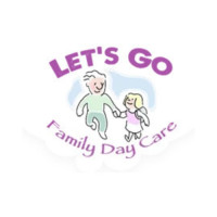 Let’s Go Family Day Care