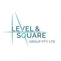 Level and Square Glass