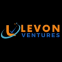 Levon ventuers