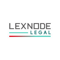 family lawyers brisbane