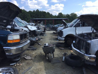 Lexus Wreckers Melbourne