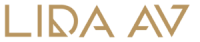 Lida Audio Visual