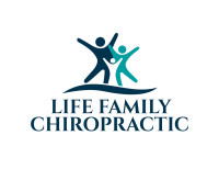 Life Family Chiropractic Manchester – Chiropractic Care for Pain Relief and Wellness