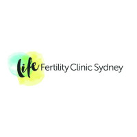Life Fertility Sydney