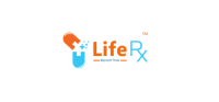 Life Rx Healthcare Private Limited