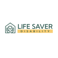 Life Saver Disability Services Pty Ltd