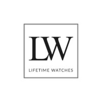 LifeTime Watches