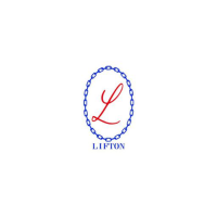 Lifton Chains and Tackles Pvt. Ltd.