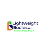 Lightweight Truck Bodies Australia: Prebuilt Solutions for Commercial & Last Mile Delivery