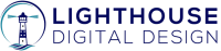 Lighthouse Digital Design