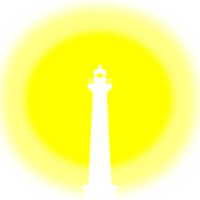 Lighthouse Relationships