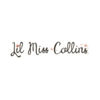 Lil Miss Collins Café Burwood