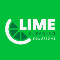 Lime Cleaning Solutions