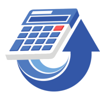 Limit Order Calculator