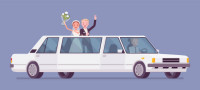 D&G Limousines - Newark NJ