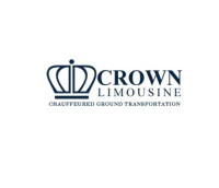 LA Limo Bus - Crownlimola