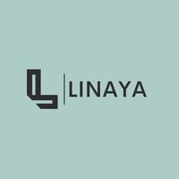 Linaya- Women's Linen Clothing in Australia