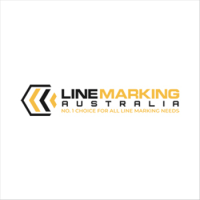 Line Marking Australia