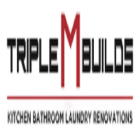 Triple M Builds
