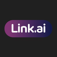 LinkAI Digital