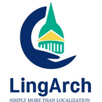 Swedish Translation Services in UK | LingArch